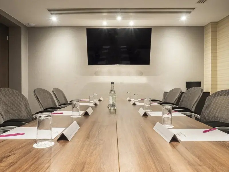 Holiday Inn London - Kingston South