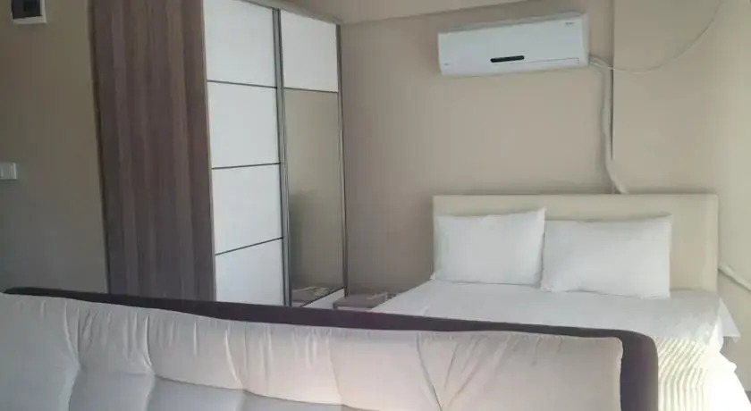 Nice Suites