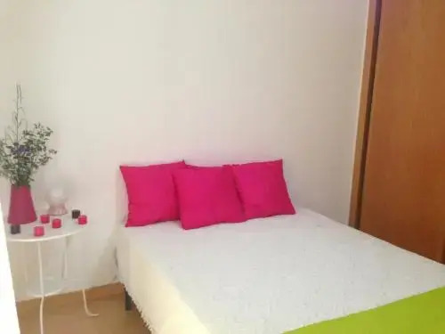 Casa do Rio