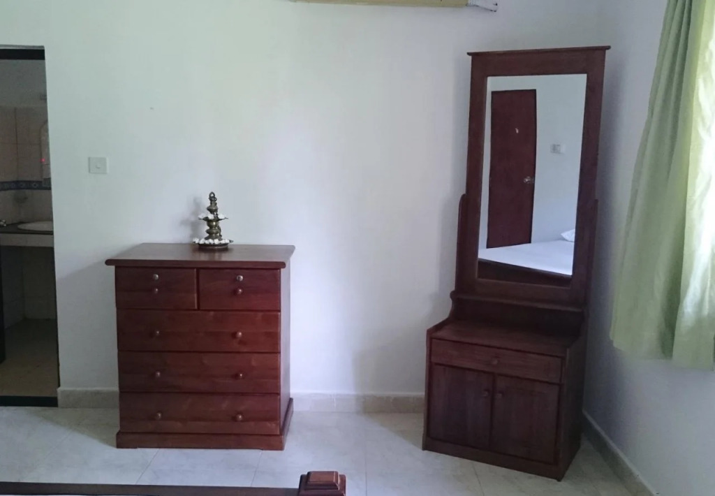 Seventh Heaven Yoga and Accommodation