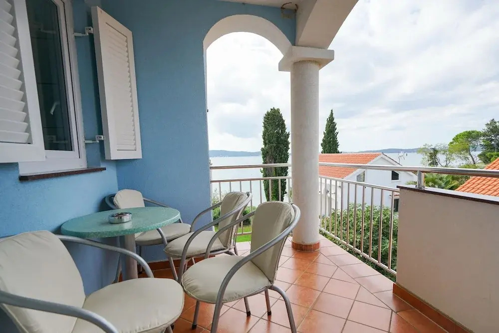 Hotel Belvedere