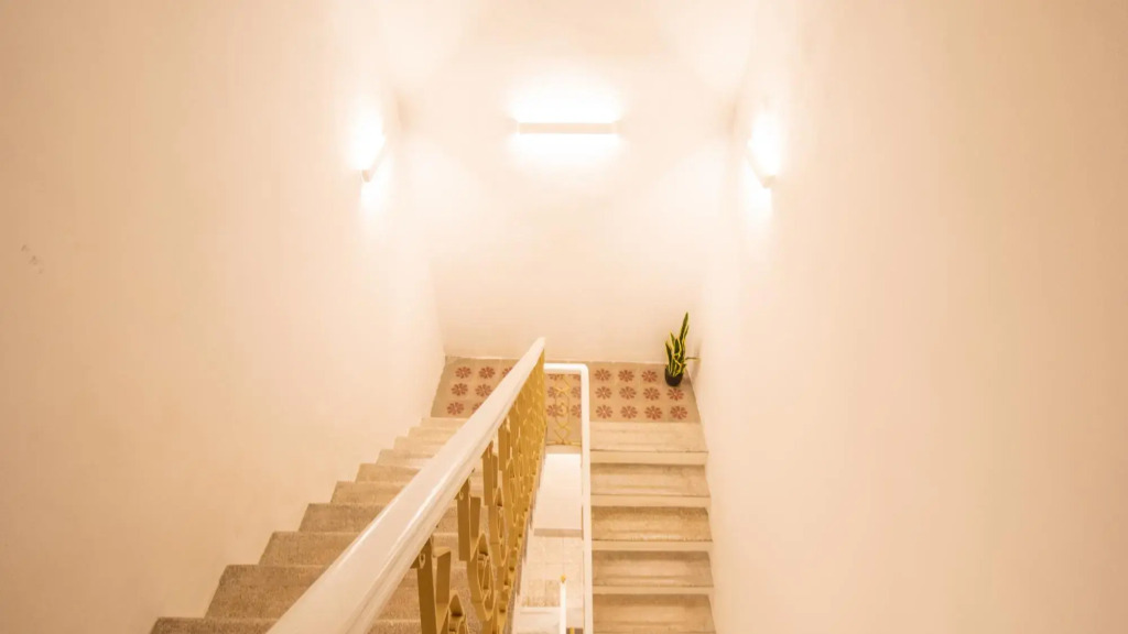 Xenia Boutique House Garibaldi