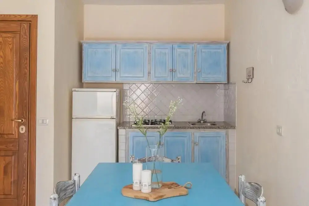 Stunning Views of the Baia de Bahas Residence 1 Bedroom Premium Sleeps 4
