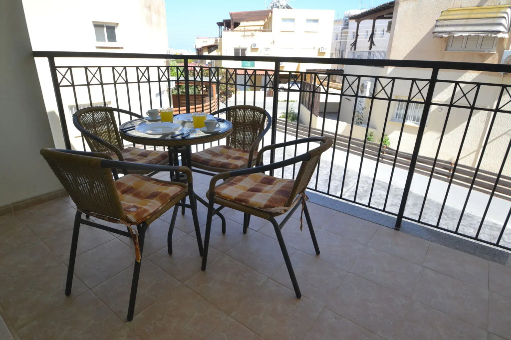 Gardenia Sunshine Holidays