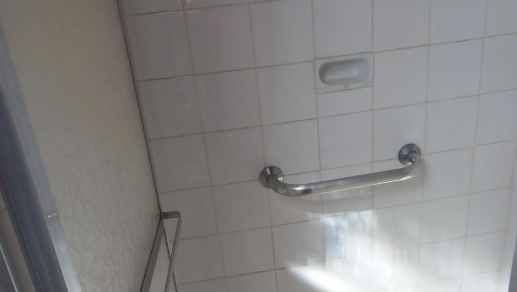 Casa Agradável com piscina.