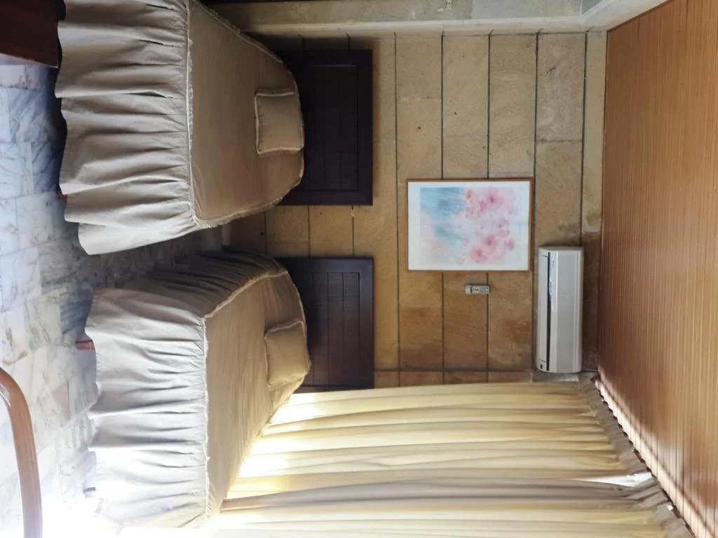 Viccini Suites
