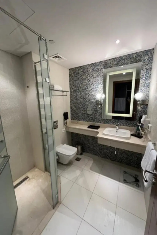 Tolip Resort El Galala Heights