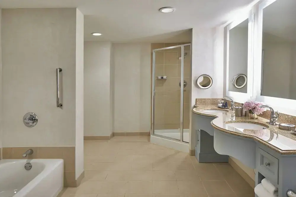 Grand Hotel Golf Resort & Spa, Autograph Collection