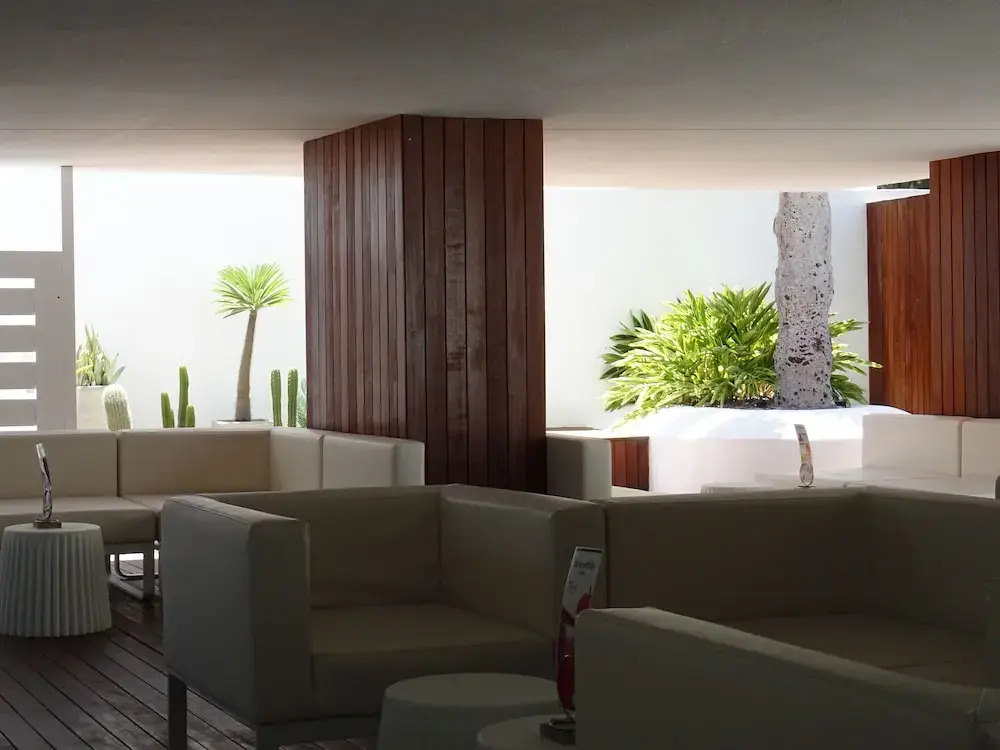 Salobre Villas Lagos