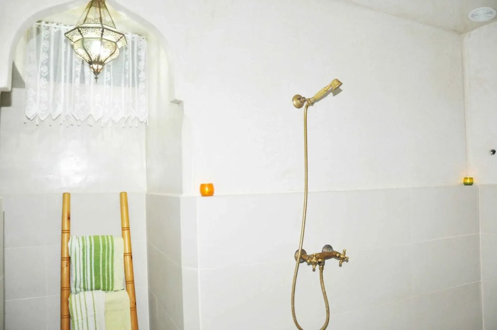 Riad Lamya Marrakech