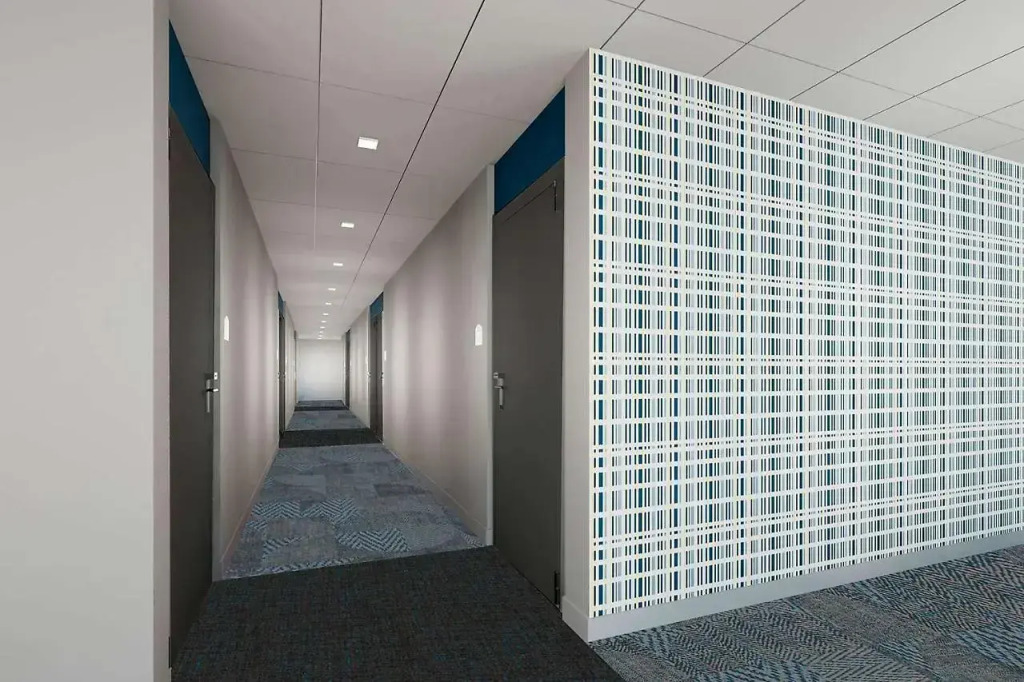 Microtel Inn & Suites by Wyndham Prattville Montgomery