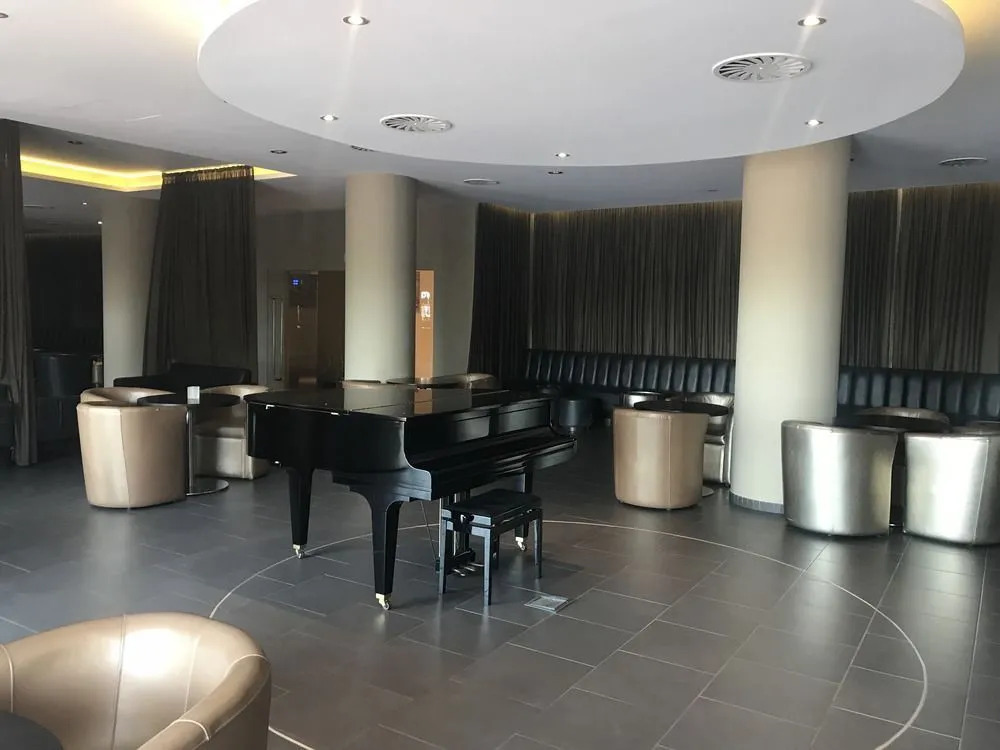 Salisland365 Holiday Apartments - Dunas