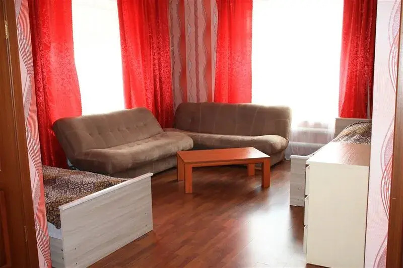 Релакс
