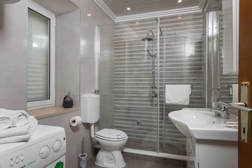 Apartments Aurelia