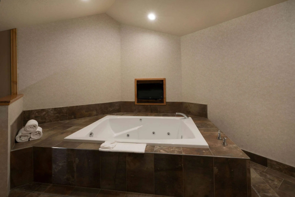 La Quinta by Wyndham Idaho Falls/Ammon