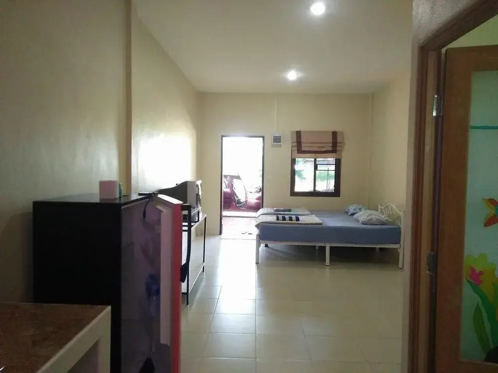 Plaifan House 2