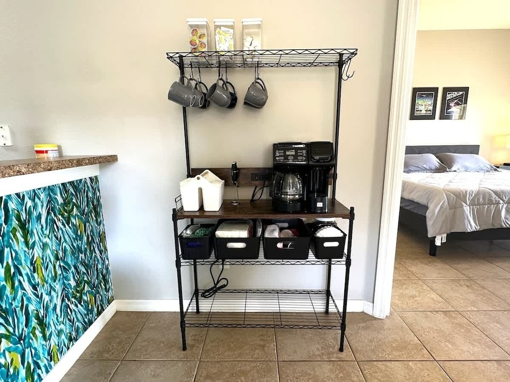 Very Near Disney 3 Bd Condo Walmart 1 Min Away 3 Bedroom Townhouse