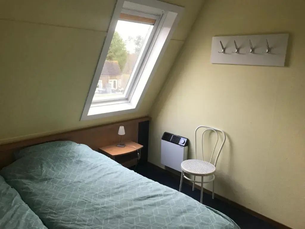 Amelander Kaap 35