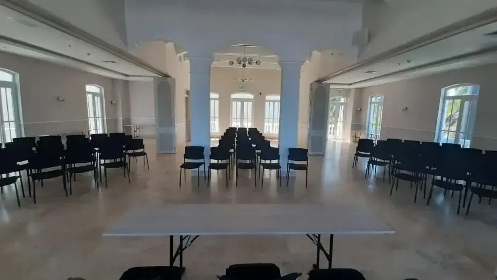 Ermita Cartagena, a Tribute Portfolio Hotel