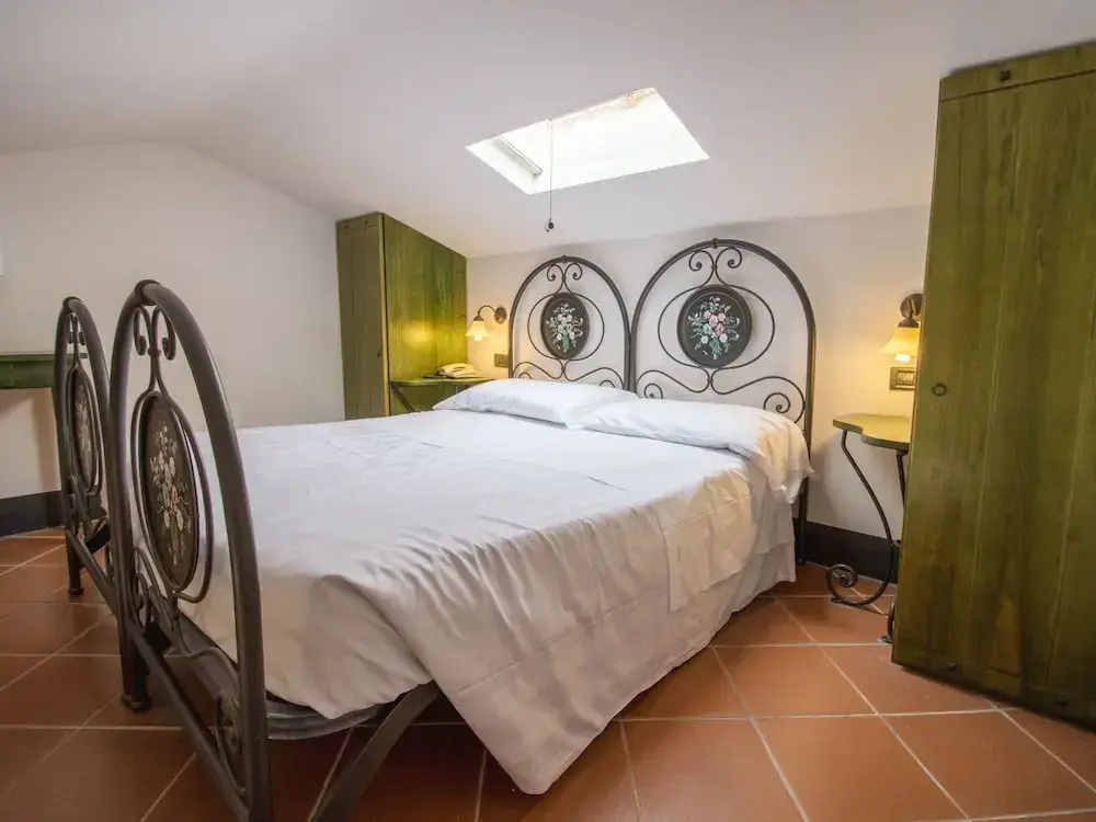 Cottage in Magione Near Lake Trasimeno