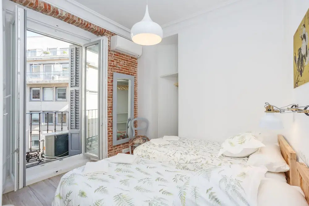 Apartamento Prado