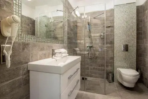 Apartament Isabel