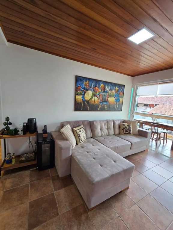 Villa Hípica Resort