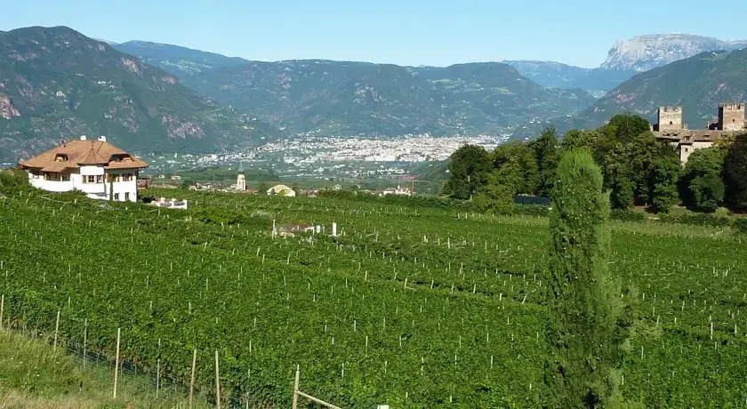 Haus Romen