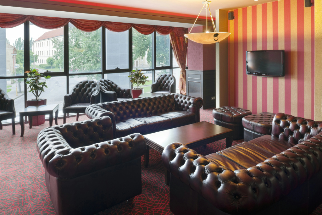 Holiday Inn Trnava by IHG
