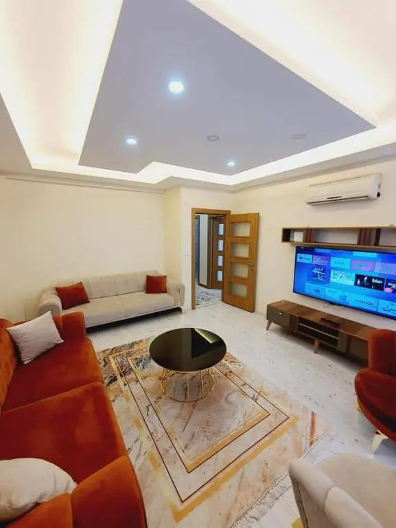 VART Apartment
