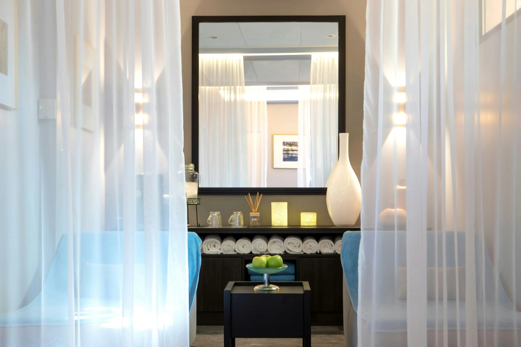 Hotel Royal-Riviera