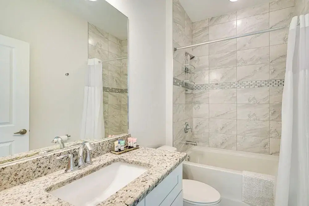 5 Mi To Beach: Cape Coral Escape W/ Patio & Grill!