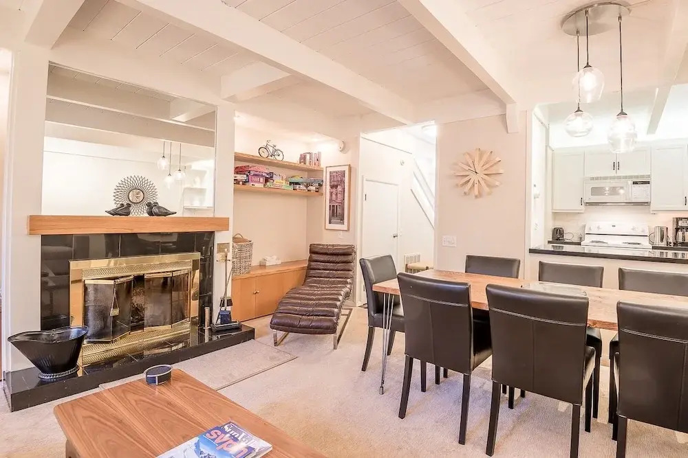 Dollar Meadows #1376 - 2 Br Condo