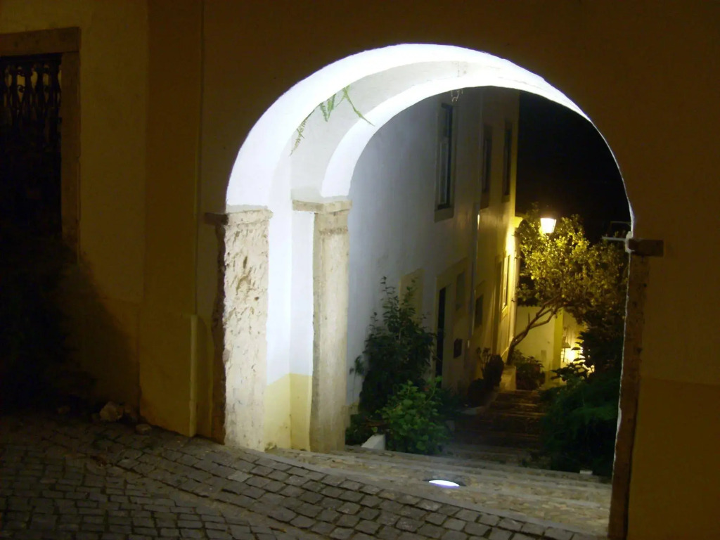 Casa João Chagas Guesthouse, Constância, By Viva a Vida - Alojamentos e Hotels