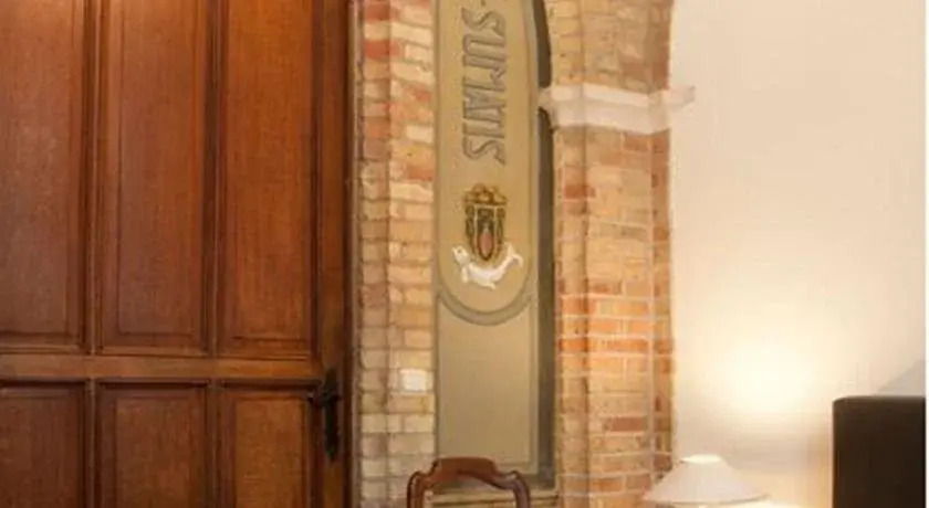 De KloosterLoft