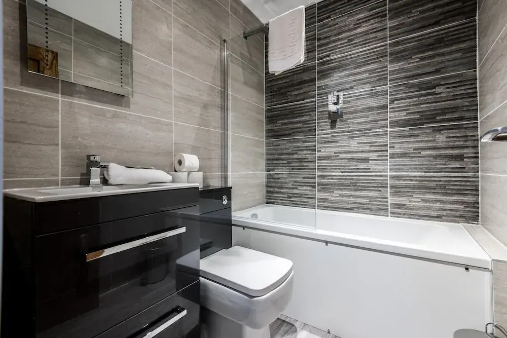 Prestige STAY Aparthotel 42 Stanley St