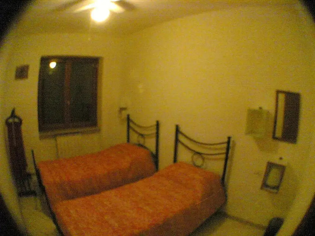 B&B Medole