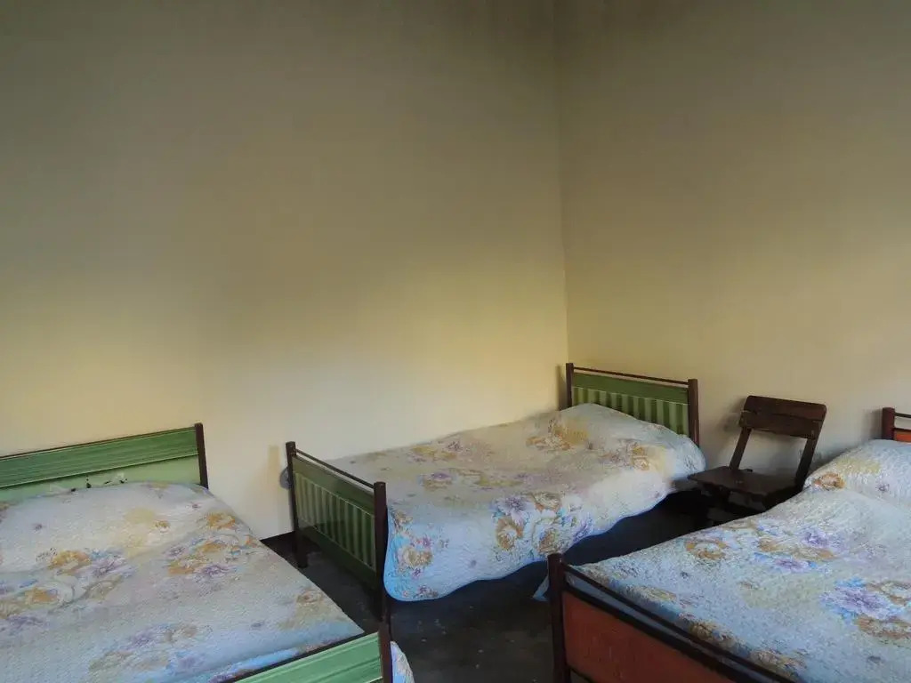 Hostal Wilma