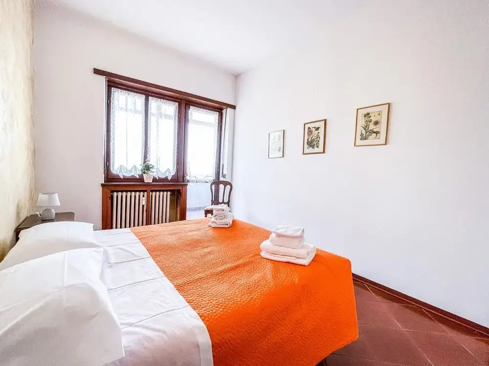 Myhouse Inn Italia 61