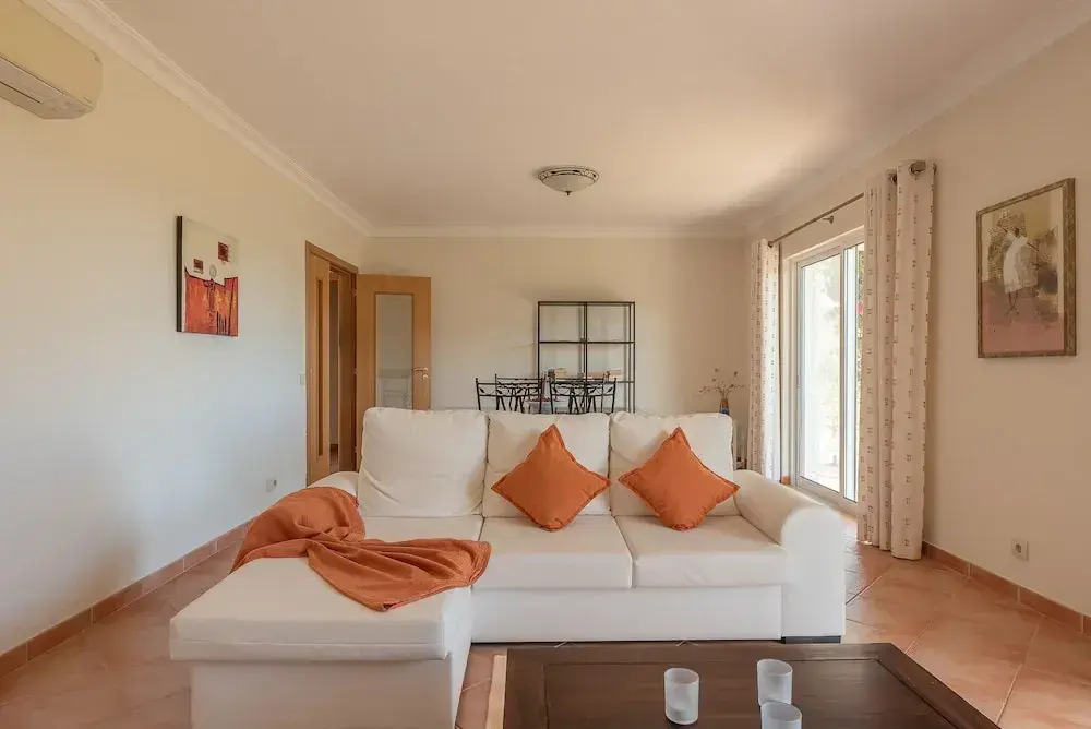 Villa Costa
