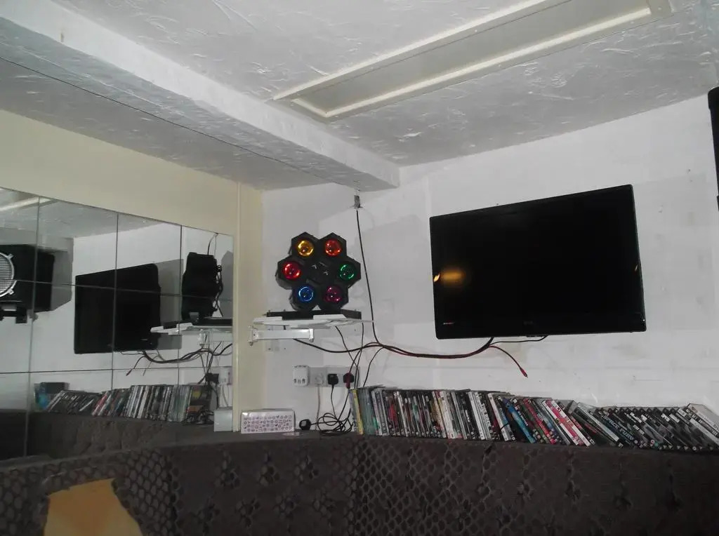 Ultimate Family Guest House