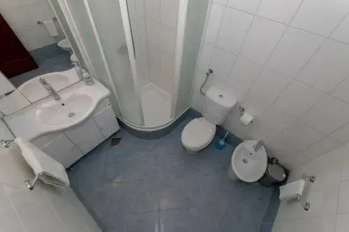 Apartman Niki