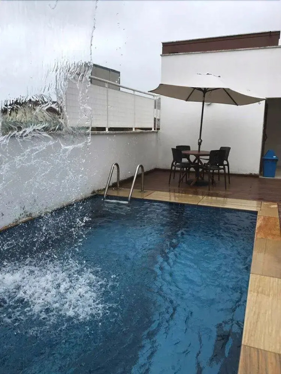 Hotel Fazenda Roseira Lagoinha