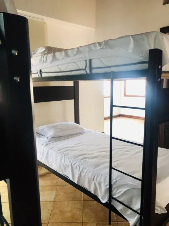 Xue Hostel Boutique