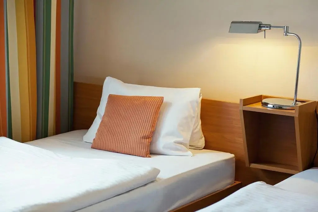 Hotel Benica