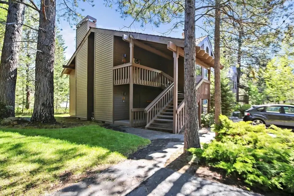 zRidge Condo 42