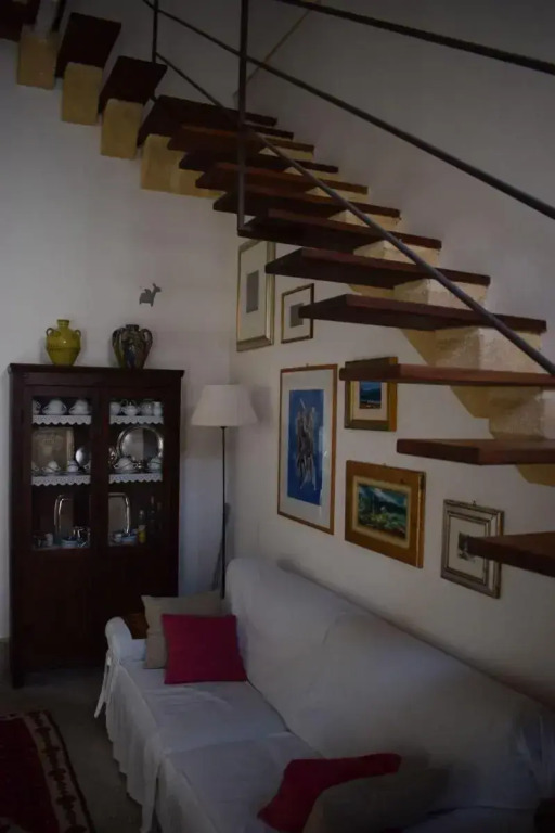 Loft Le Vie Del Centro