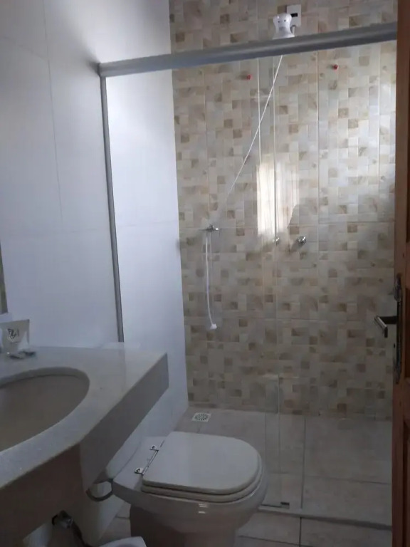 Pouso Sossego de minas Tiradentes