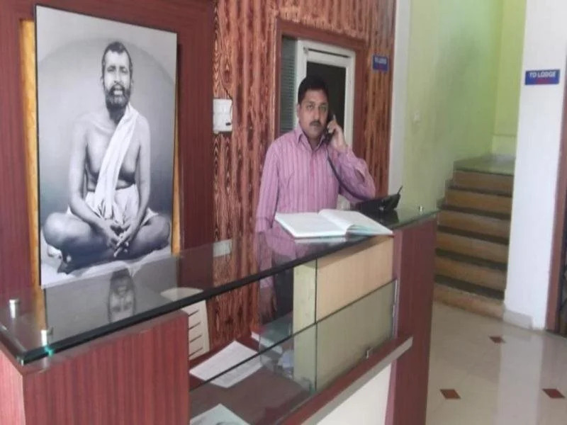 Hotel Rajyog
