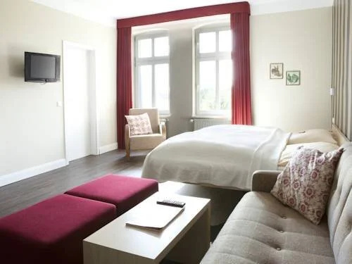 Landhaus Averbeck